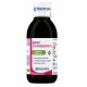 Nutergia Ergycranberryl 250 ml 3401520524842