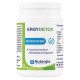 Nutergia Ergydetox 60 Gélules 3664524000150