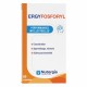 Nutergia Ergyfosforyl 60 Capsules 3401599956681