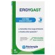 Nutergia Ergygast 20 Sticks 3664524000570