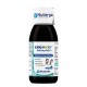 Nutergia Ergykid Immuno+ 150 ml 3664524000747