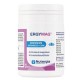 Nutergia Ergymag 45 Capsules 3664524000112