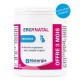Nutergia Ergynatal 180 Gélules 3664524001836