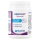 Nutergia ErgyNuit Sleep 60 Capsules 3664524001782