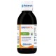 Nutergia Ergyoptyl 250 ml 3401577965971