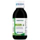 Nutergia Ergypar 250 ml 3401598147448