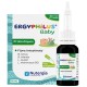Nutergia Ergyphilus Baby 10 ml 3664524000693