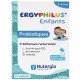 Nutergia Ergyphilus Children 14 Sachets 3401596471927