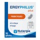 Nutergia Ergyphilus Plus 30 Capsules 3664524000891
