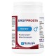 Nutergia Ergyprosta 60 Capsules 3664524000211