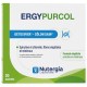 Nutergia Ergypurcol 20 Sachets 3664524000877