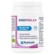 Nutergia Ergyrelax 60 Gélules 3664524000563