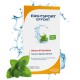 Nutergia Ergysport Effort Mint 6 Sticks 3401560074727