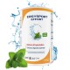Nutergia Ergysport Effort Menthe 450 g 3401560074741