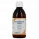 Nutergia Ergysport Oligo 250 ml 3664524001027