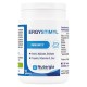 Nutergia Ergystimyl 60 Capsules 3664524000549