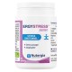 Nutergia Ergystress Seren 60 Capsules 3401560256222
