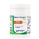 Nutergia Ergytransit Flash 30 Capsules 3664524000754