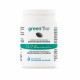 Nutergia Green'Flor 90 Comprimés 3401542904721