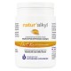 Nutergia Natur'Alkyl 90 Capsules 3401542906961