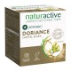 Naturactive Doriance Solaire & Anti-Âge 60 Capsules 3665606001492