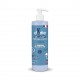 Dodie Gel Lavant 3en1 500 ml 3700763535418