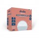 Dodie Allaitement Coussinets d'Allaitement Ultra-Fins Jour x 30 3700763536002