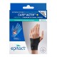 Epitact Carp'activ Orthese Poignet Souple d'Activite Gauche Taille M 3660396012079