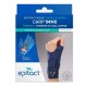 Epitact Carp'Immo Orthese Poignet Rigide de Repos Gauche Taille S 3660396011577