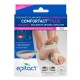 Epitact Comfortact Plus Plantar Cushions Size S 3660396013502
