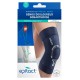 Epitact Physiostrap Médical Genou Douloureux Gonarthrose Taille L 3660396008133