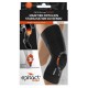 Epitact Physiostrap Sport Knee Pain Size M 3660396006252