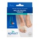 Epitact Protection Hallux Valgus à L'Epithelium 26 Taille S 3660396000120