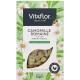 Vitaflor Camomille Romaine Fleurs 25 g 3175681003767
