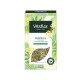 Vitaflor Fenouil 100 g 3175681003873