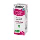 Vitaflor Naturgem Organic Raspberry Bud Extract 15 ml 3175681129870