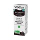 Vitaflor Naturgem Extrait de Bourgeons Marronnier d'Inde Bio 15 ml 3175681113329