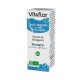 Vitaflor Naturgem Extrait de Bourgeons Romarin Bio 15 ml 3175681113084