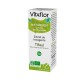 Vitaflor Naturgem Extrait de Bourgeons Tilleul Bio 15 ml 3175681113053