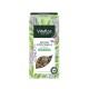 Vitaflor Sauge Officinale Feuilles 50 g 3175681004368