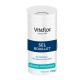 Vitaflor Sel Bouillet 240 g 3175680903334