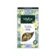 Vitaflor Tilleul Aubier 200 g 3175681004450