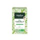 Vitaflor Tisane Camomille Bio 20 Sachets 3175681108288
