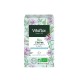Vitaflor Tisane Thym Bio 20 Sachets 3175681099104