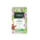 Vitaflor Tisane Transit Bio 20 Sachets 3175681082373