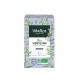 Vitaflor Tisane Verveine Bio 20 Sachets 3175681099135