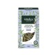 Vitaflor Fragrant Verbena Leaves 50 g 3175681004498