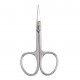 Vitry Ciseaux à Peaux Lames Droites 3538891073850