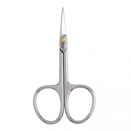 Vitry Ciseaux à Peaux Lames Droites 3538891073850