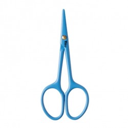 Vitry Ciseaux Bébé 3538891218688